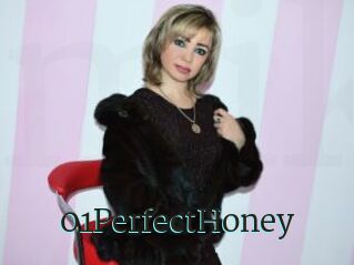 01PerfectHoney