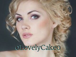 0LovelyCake0