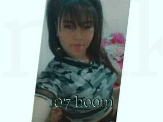 107_boom