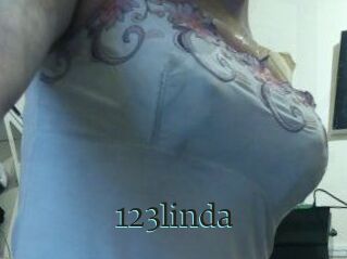 123linda