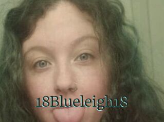 18Blueleigh18