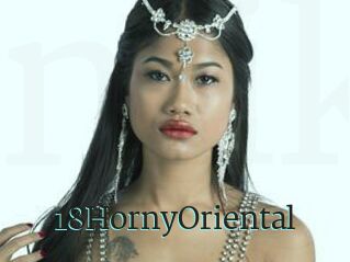 18HornyOriental