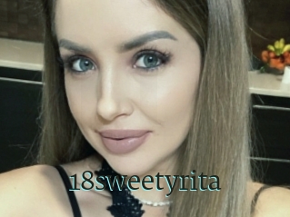 18sweetyrita