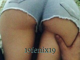 19fenix19