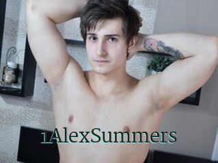 1AlexSummers