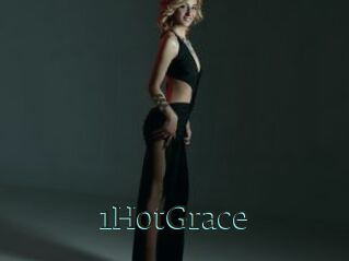 1HotGrace