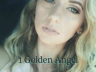 1_Golden_Angel