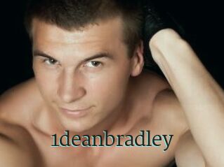 1deanbradley