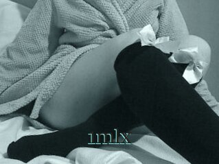 1mlx