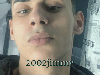 2002jimmy