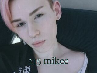 215_mikee