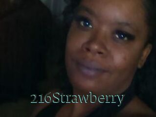 216Strawberry