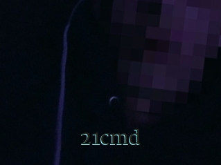 21cmd