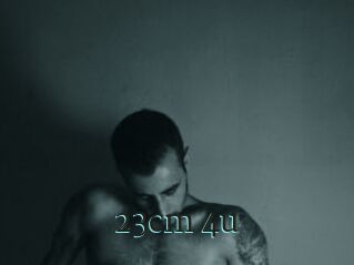 23cm_4u