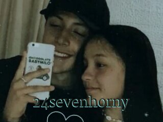 24sevenhorny