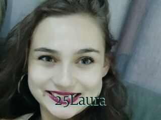 25Laura