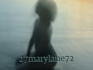 27marylane72