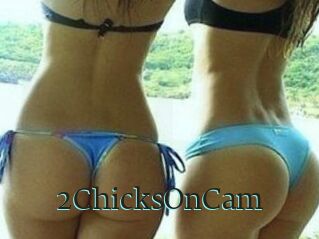 2ChicksOnCam