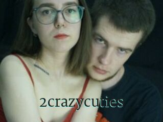 2crazycuties