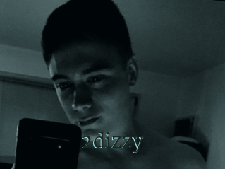 2dizzy