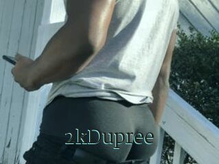 2kDupree