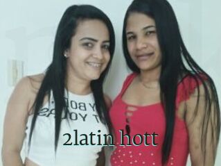 2latin_hott