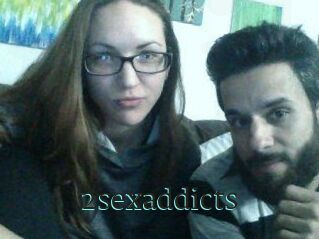 2sexaddicts