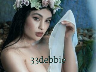 33debbie