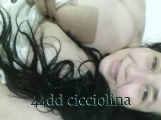 44dd_cicciolina