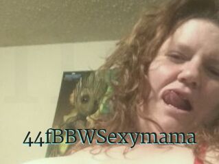 44fBBWSexymama