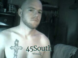 45South