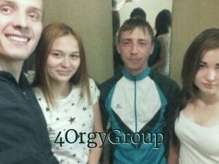 4OrgyGroup