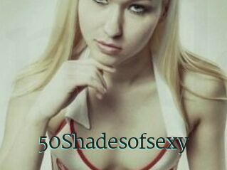 50Shadesofsexy