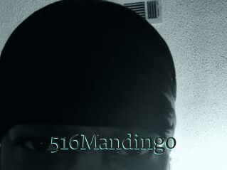 516Mandingo