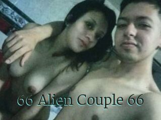 66_Alien_Couple_66