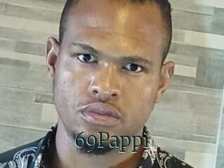 69Pappi