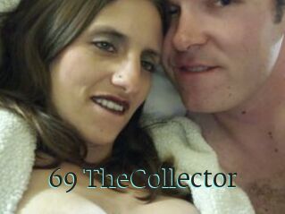 69_TheCollector