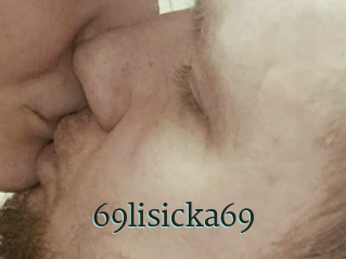 69lisicka69