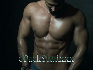 6PackStudxxx