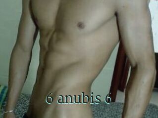 6_anubis_6