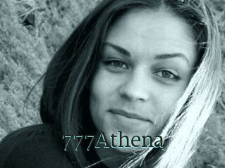 777Athena