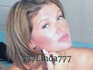 777Linda777