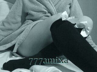 777amixa