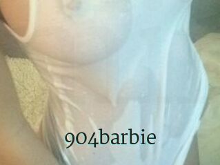 904barbie