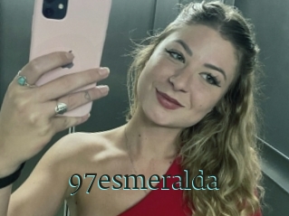 97esmeralda