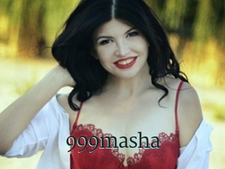 999masha