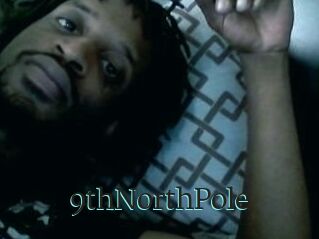 9thNorthPole