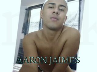 AARON_JAIMES