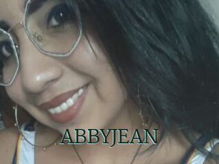 ABBYJEAN