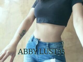 ABBY_LUST35